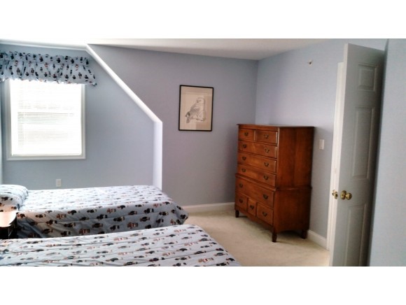 3 Sterling Hill Lane, Unit U342 Exeter, NH 03833 - Photo 17 of 22