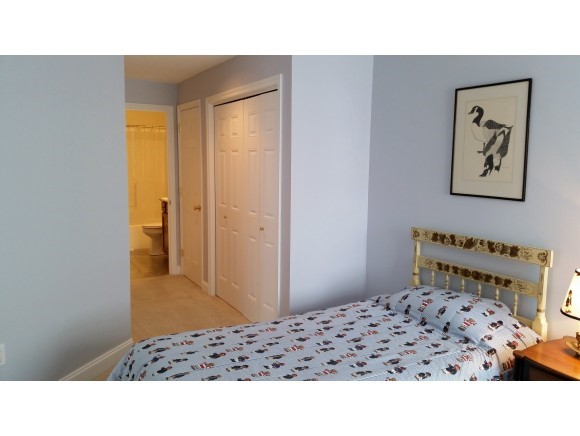 3 Sterling Hill Lane, Unit U342 Exeter, NH 03833 - Photo 18 of 22