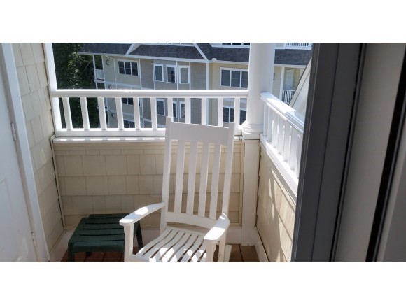 3 Sterling Hill Lane, Unit U342 Exeter, NH 03833 - Photo 20 of 22