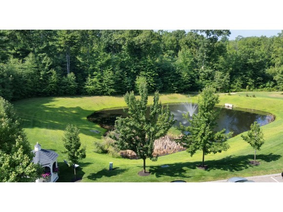 3 Sterling Hill Lane, Unit U342 Exeter, NH 03833 - Photo 21 of 22