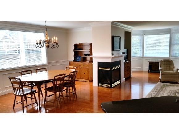 3 Sterling Hill Lane, Unit U342 Exeter, NH 03833 - Photo 5 of 22