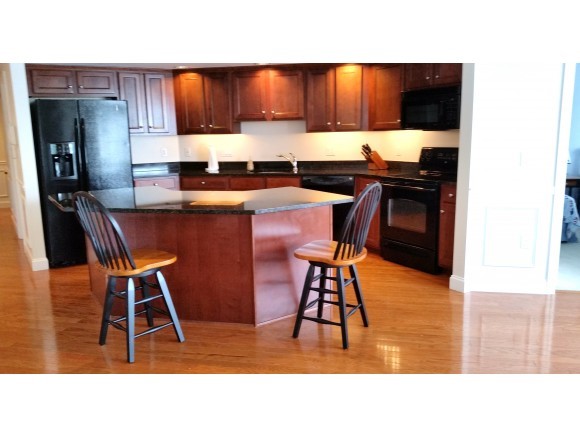 3 Sterling Hill Lane, Unit U342 Exeter, NH 03833 - Photo 6 of 22