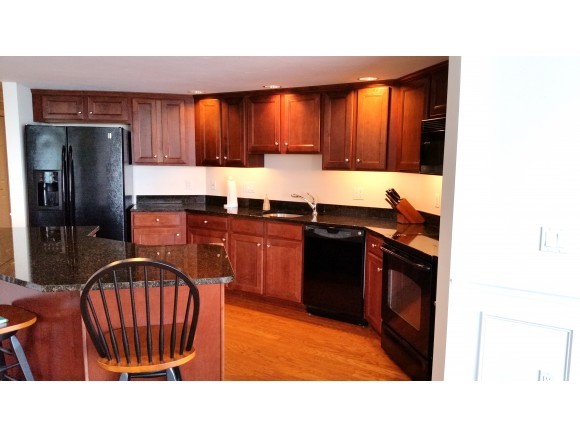 3 Sterling Hill Lane, Unit U342 Exeter, NH 03833 - Photo 7 of 22