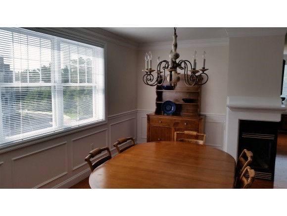 3 Sterling Hill Lane, Unit U342 Exeter, NH 03833 - Photo 8 of 22