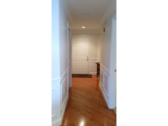 3 Sterling Hill Lane, Unit U342 Exeter, NH 03833 - Photo 9 of 22
