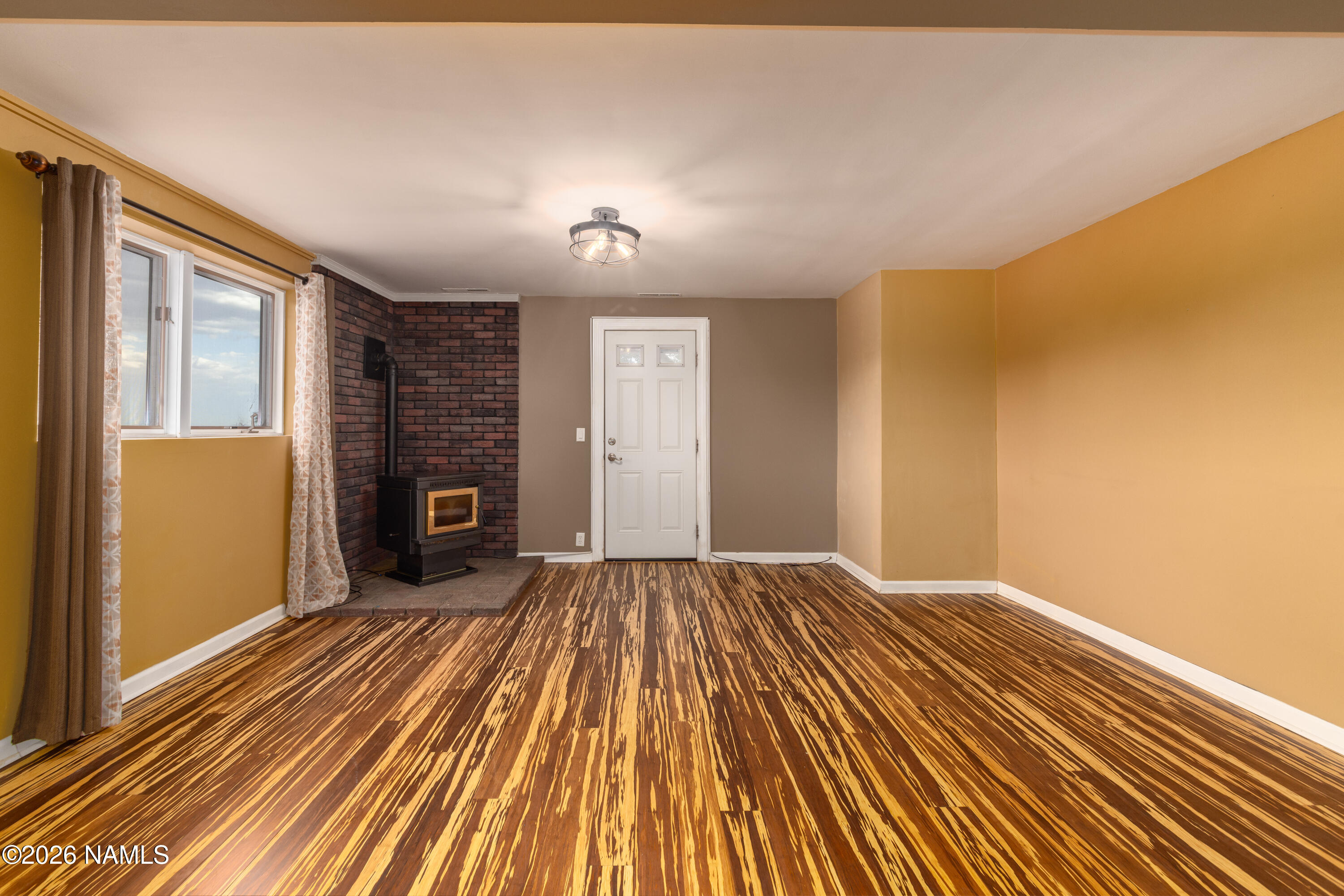 8470 Slayton Ranch Road Flagstaff, AZ 86004 - Photo 33 of 60 8470_Slayton_Ranch-45