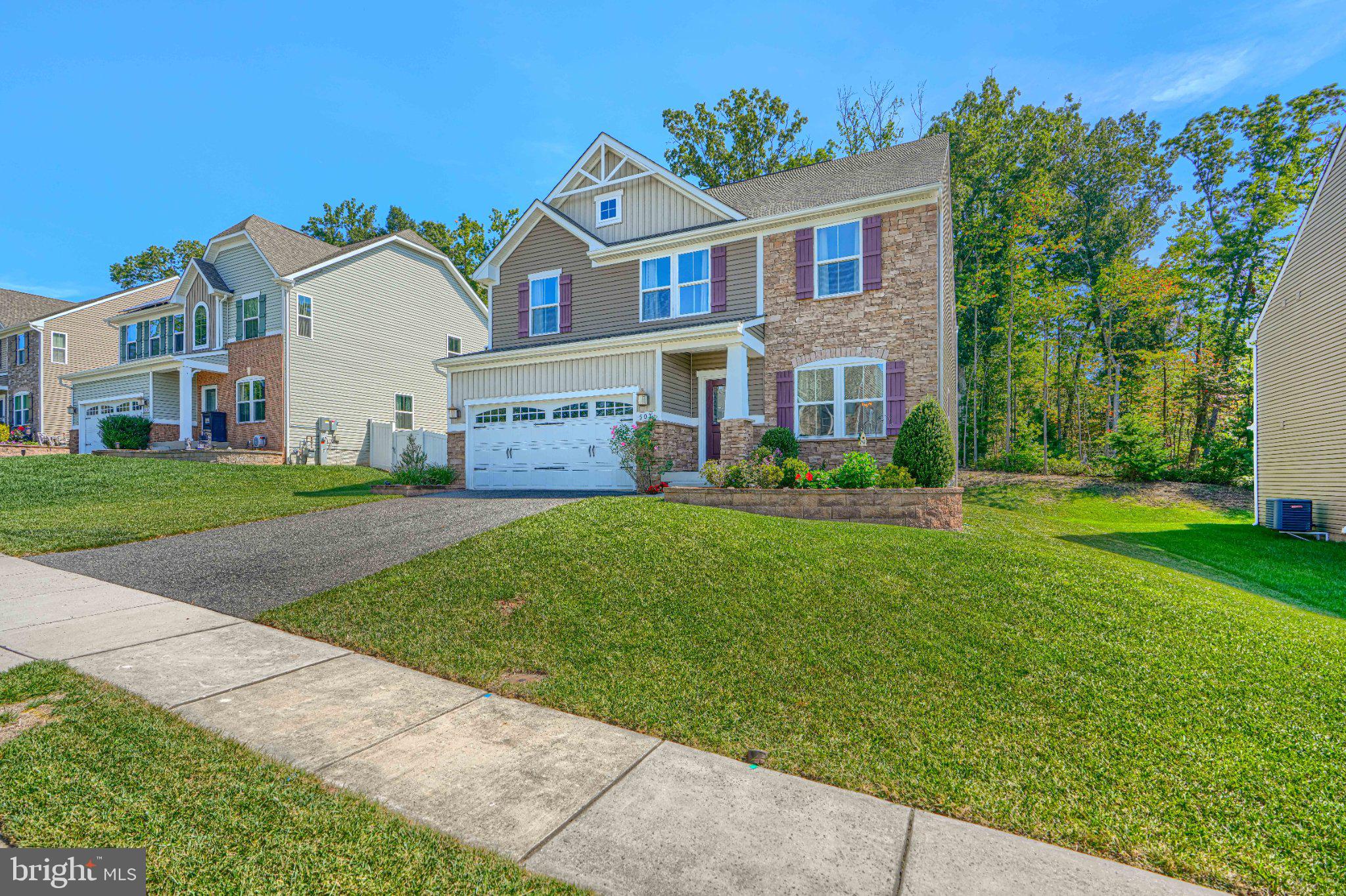 507 Potomac Road Joppa, MD 21085 - Photo 2 of 68 Gallery Image 2