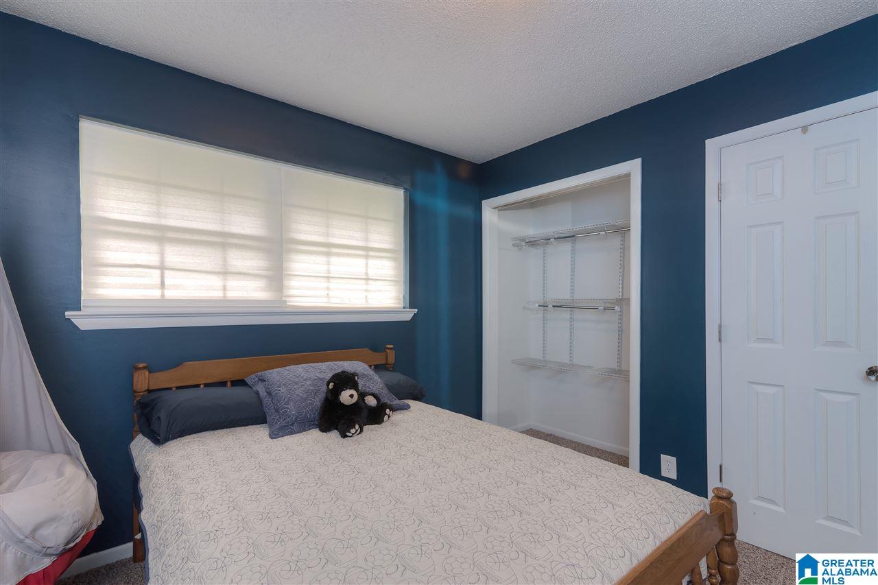 5409 Storey Drive Adamsville, AL 35005 - Photo 29 of 48