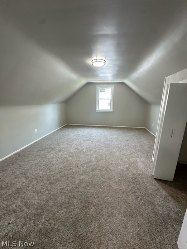 20605 Hansen Road Maple Heights, OH 44137 - Photo 10 of 11