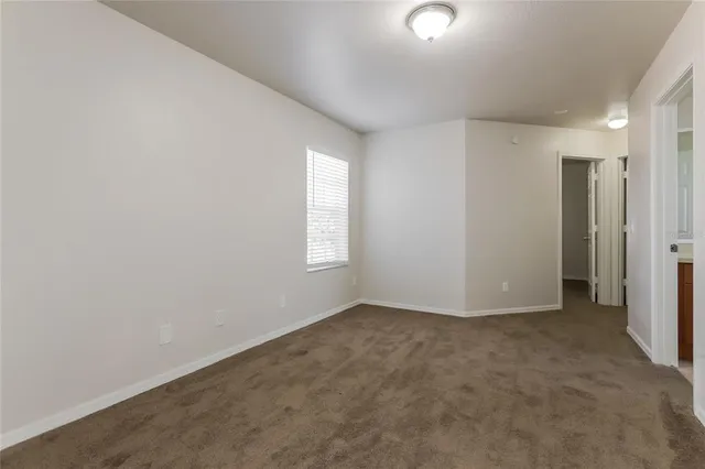 $2,840 | 11420 Bay Gardens Loop, Riverview, FL 33569