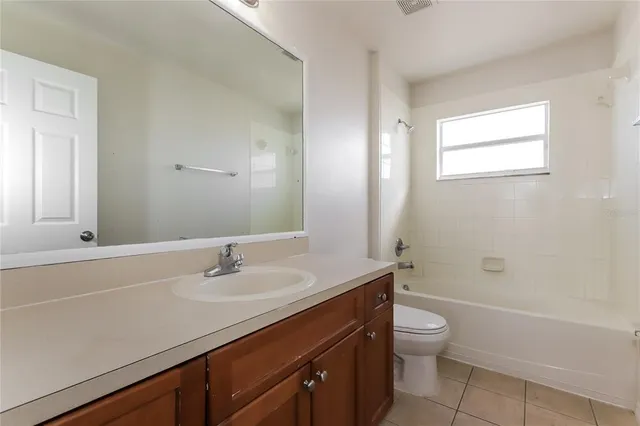 $2,840 | 11420 Bay Gardens Loop, Riverview, FL 33569