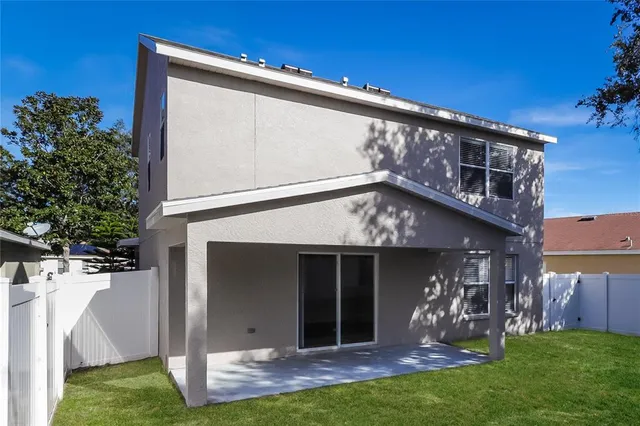 $2,840 | 11420 Bay Gardens Loop, Riverview, FL 33569