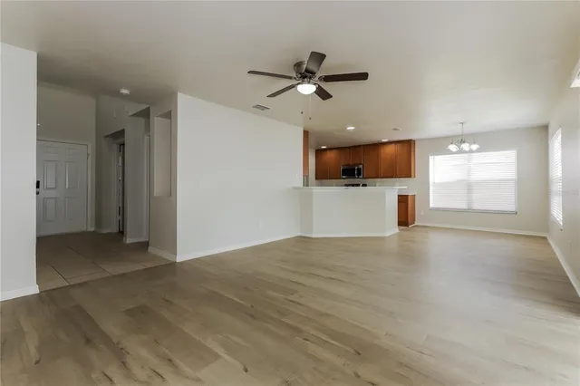 $2,840 | 11420 Bay Gardens Loop, Riverview, FL 33569