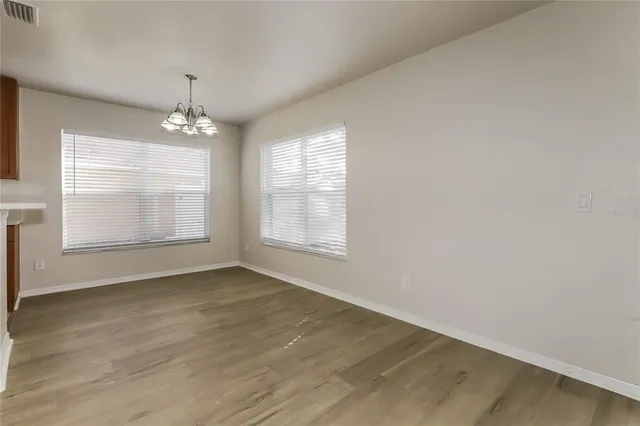 $2,840 | 11420 Bay Gardens Loop, Riverview, FL 33569