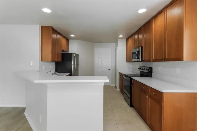 $2,840 | 11420 Bay Gardens Loop, Riverview, FL 33569