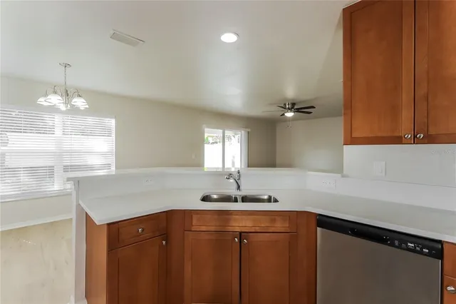 $2,840 | 11420 Bay Gardens Loop, Riverview, FL 33569