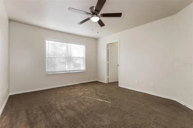 $2,840 | 11420 Bay Gardens Loop, Riverview, FL 33569