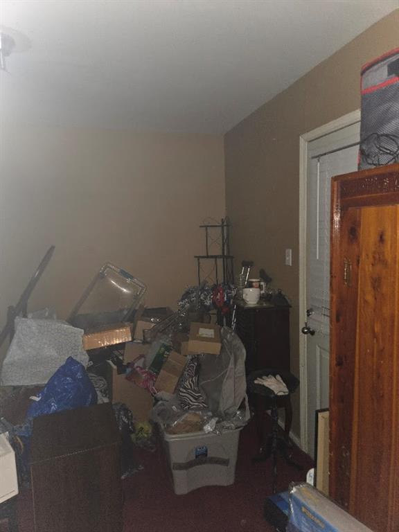 1309 South Rusk Street Sherman, TX 75090 - Photo 3 of 5