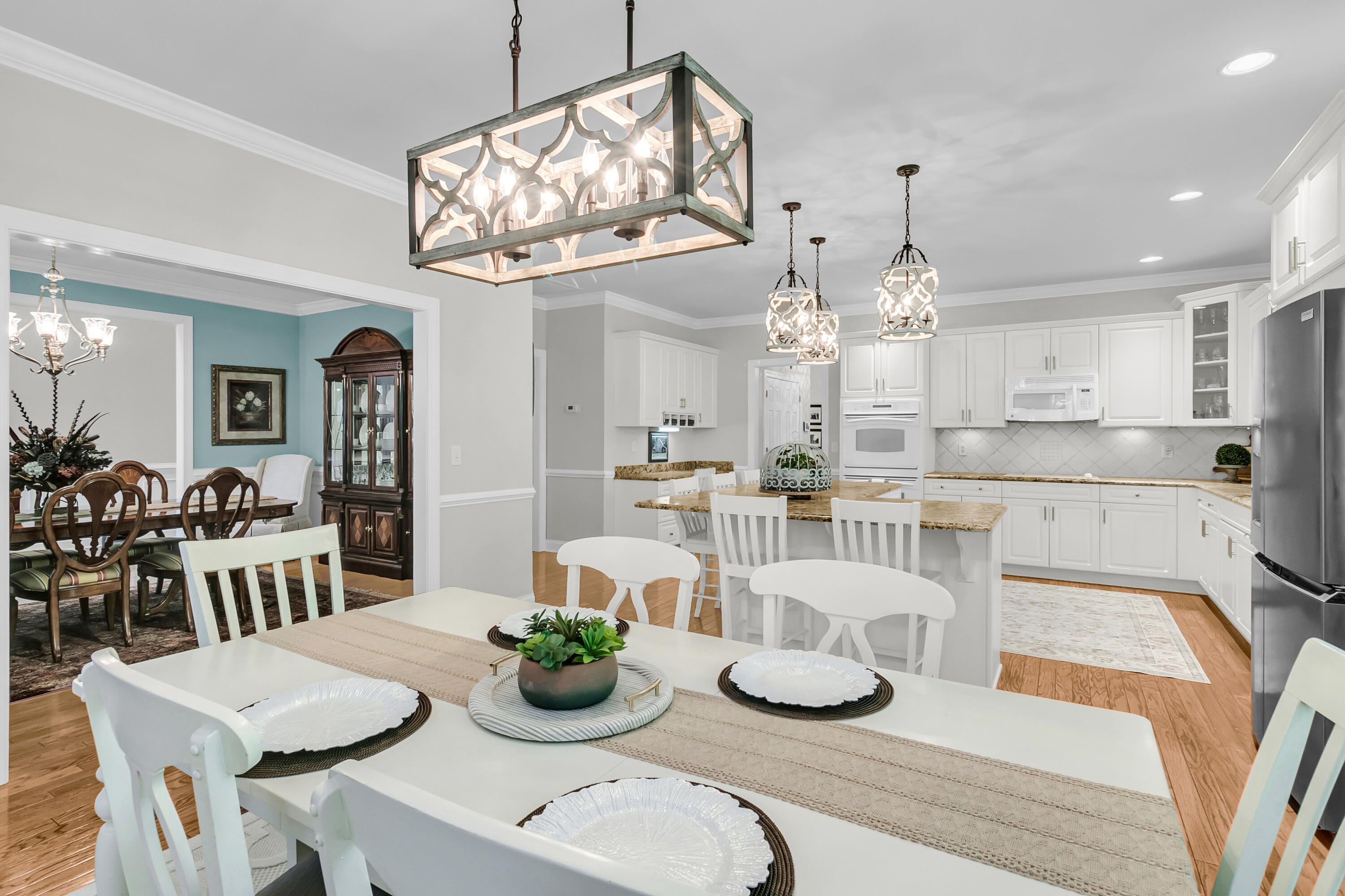 179 West Butternut Road Summerville, SC 29483 - Photo 33 of 89 29. 179 W Butternut Rd Summerville SC 29