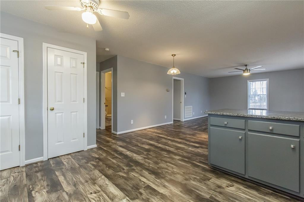 654E North Gibson Road Mebane, NC 27302 - Photo 12 of 27 Gallery Image 12