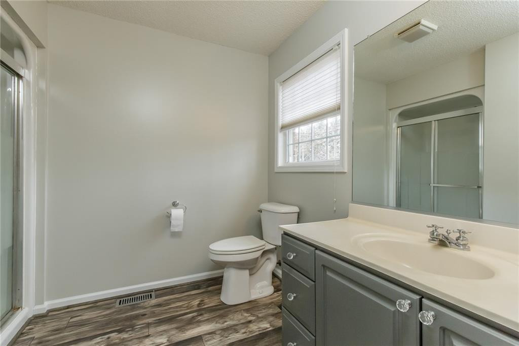 654E North Gibson Road Mebane, NC 27302 - Photo 13 of 27 Gallery Image 13