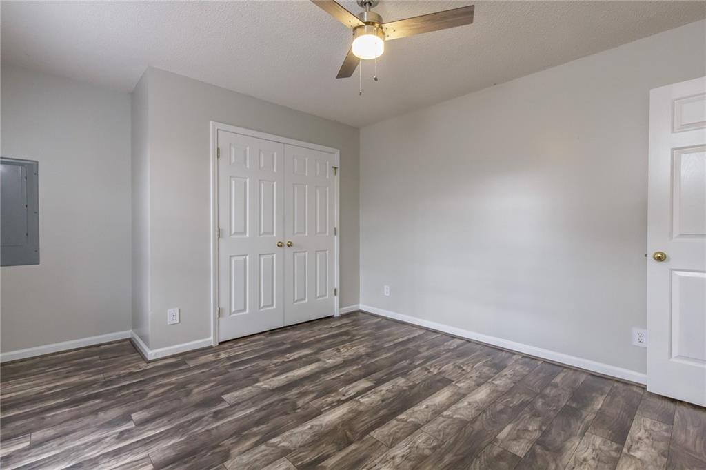 654E North Gibson Road Mebane, NC 27302 - Photo 15 of 27 Gallery Image 15
