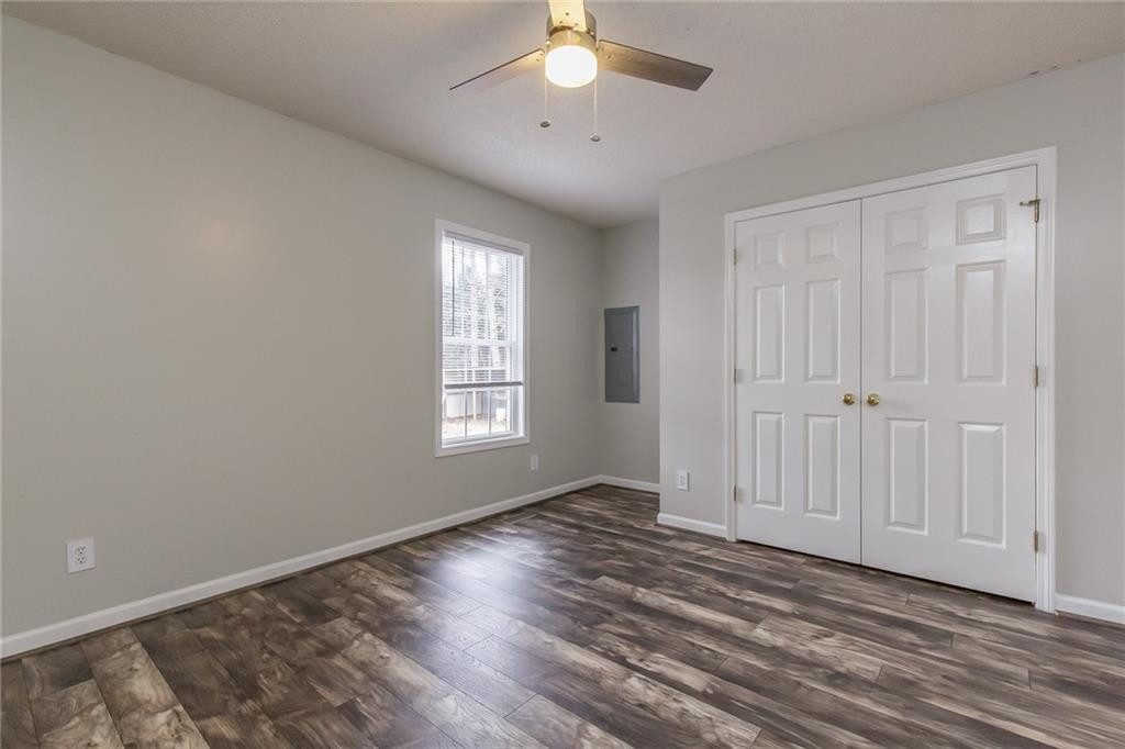 654E North Gibson Road Mebane, NC 27302 - Photo 16 of 27 Gallery Image 16
