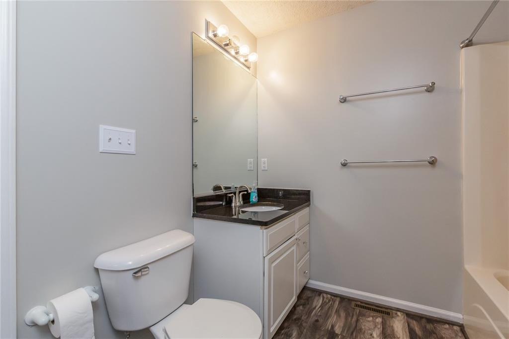 654E North Gibson Road Mebane, NC 27302 - Photo 17 of 27 Gallery Image 17