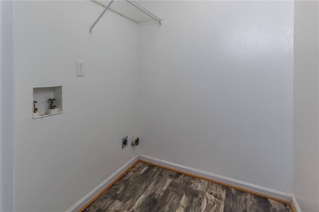 654E North Gibson Road Mebane, NC 27302 - Photo 19 of 27 Gallery Image 19