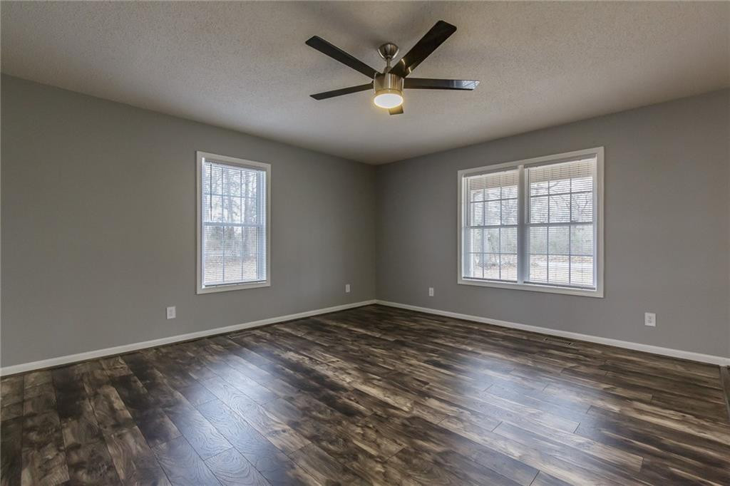 654E North Gibson Road Mebane, NC 27302 - Photo 20 of 27 Gallery Image 20