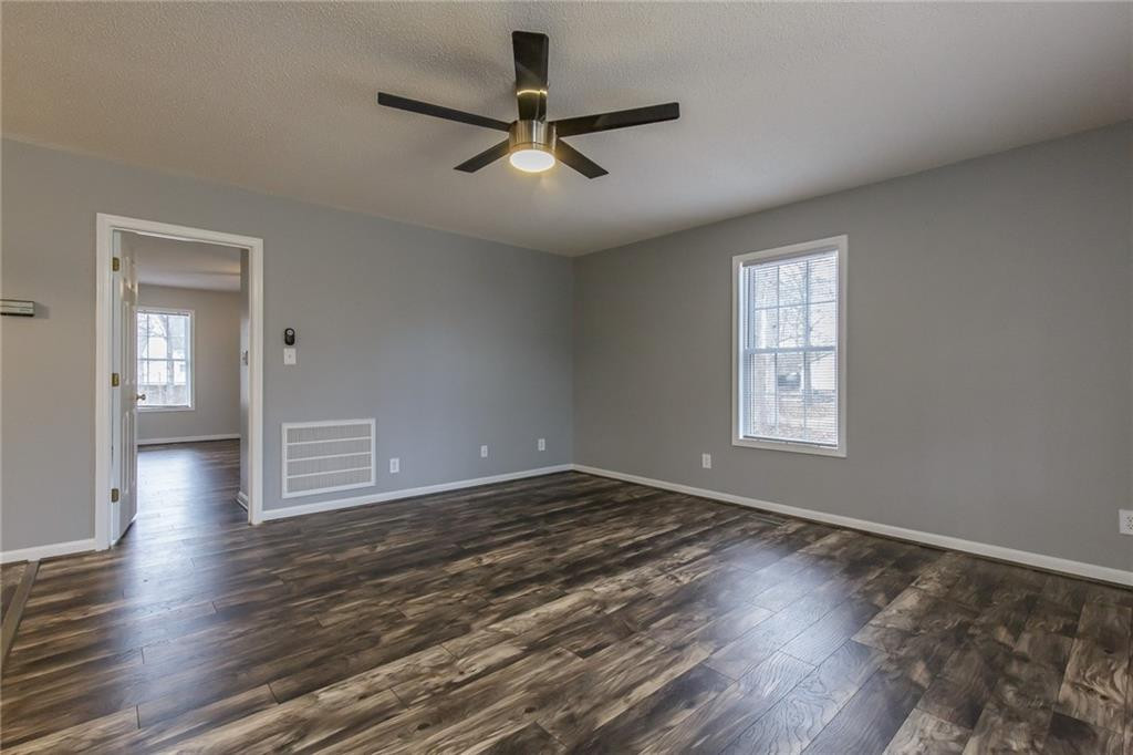 654E North Gibson Road Mebane, NC 27302 - Photo 21 of 27 Gallery Image 21