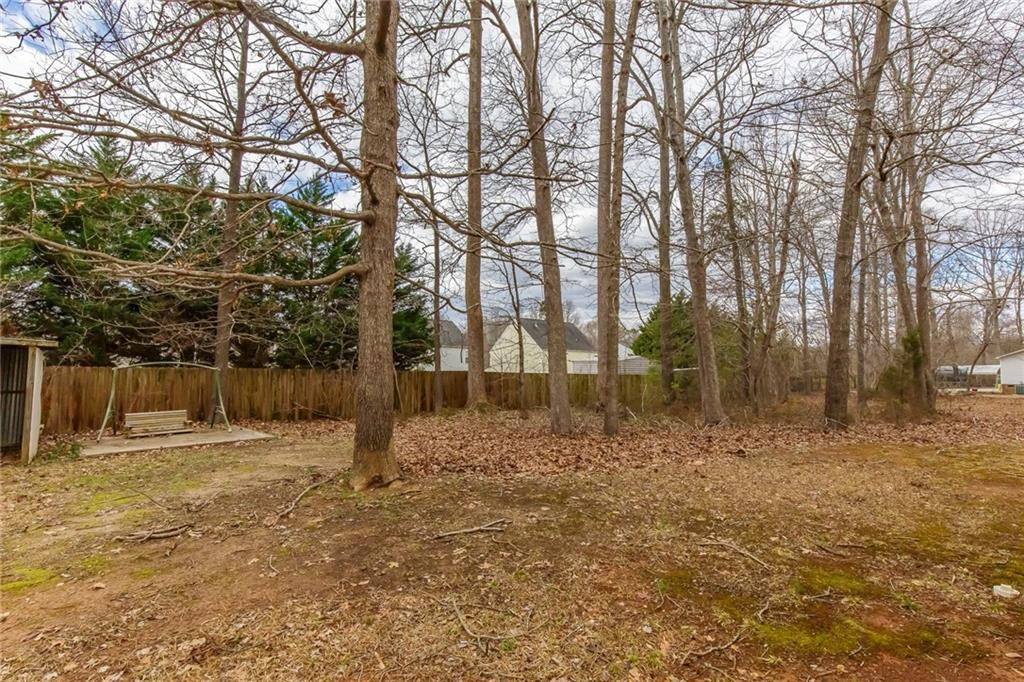 654E North Gibson Road Mebane, NC 27302 - Photo 23 of 27 Gallery Image 23