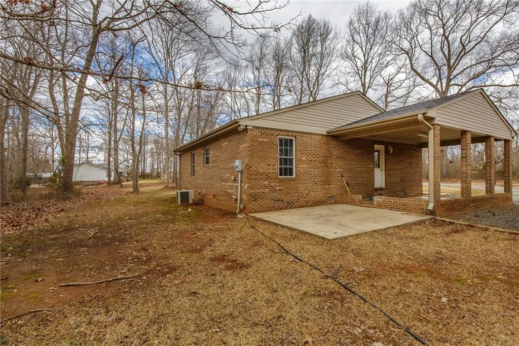 654E North Gibson Road Mebane, NC 27302 - Photo 24 of 27 Gallery Image 24