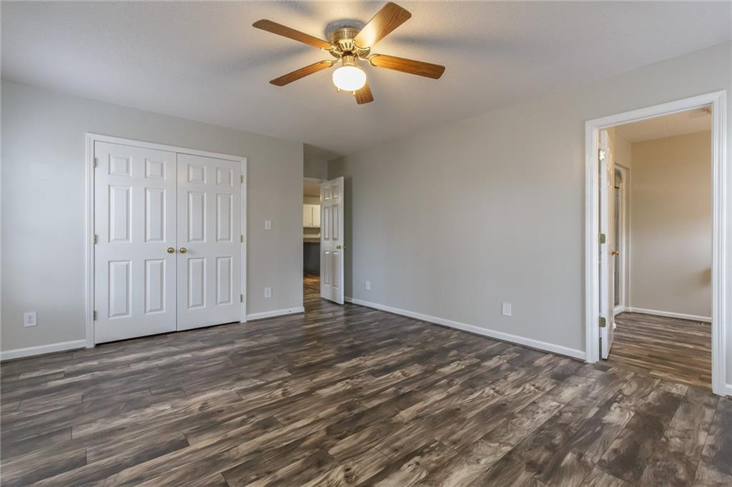 654E North Gibson Road Mebane, NC 27302 - Photo 4 of 27 Gallery Image 4
