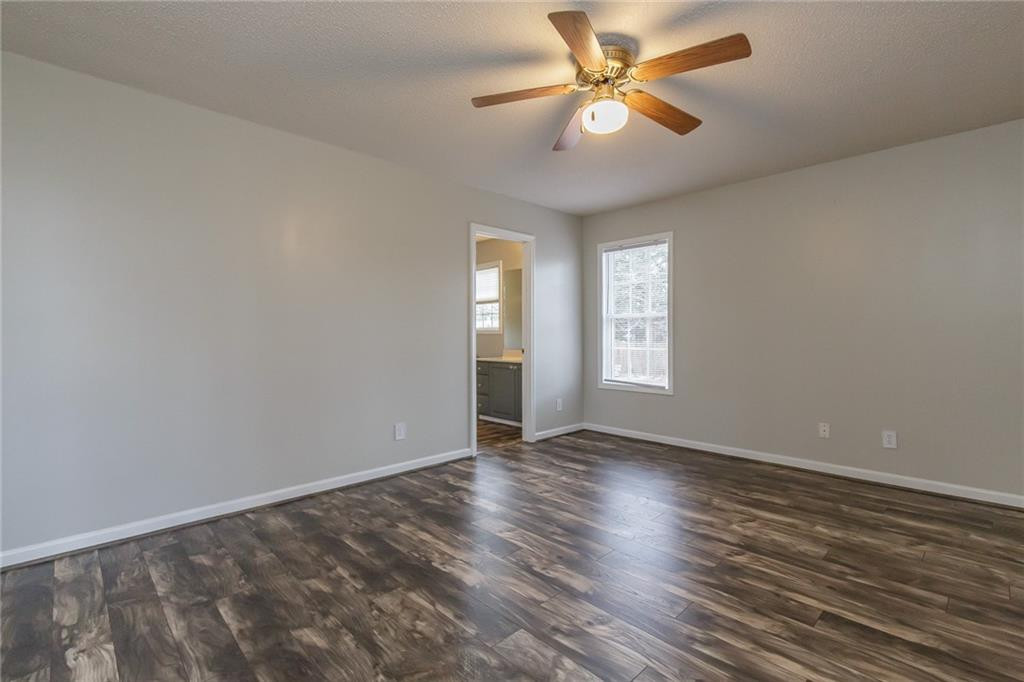 654E North Gibson Road Mebane, NC 27302 - Photo 5 of 27 Gallery Image 5
