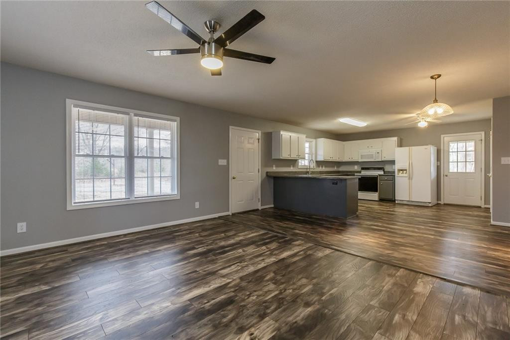 654E North Gibson Road Mebane, NC 27302 - Photo 6 of 27 Gallery Image 6