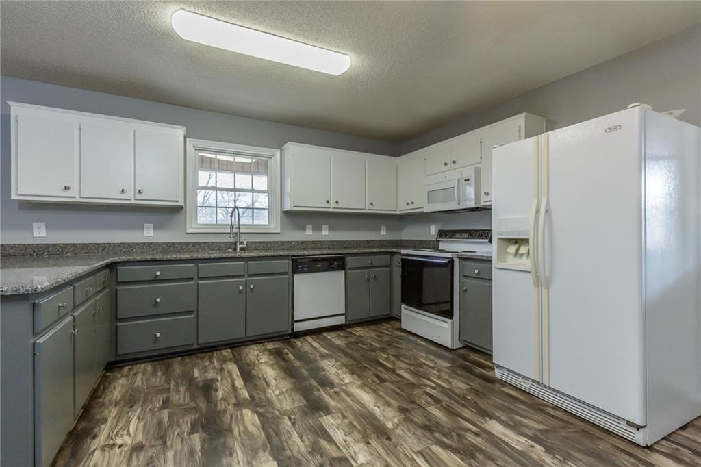 654E North Gibson Road Mebane, NC 27302 - Photo 9 of 27 Gallery Image 9