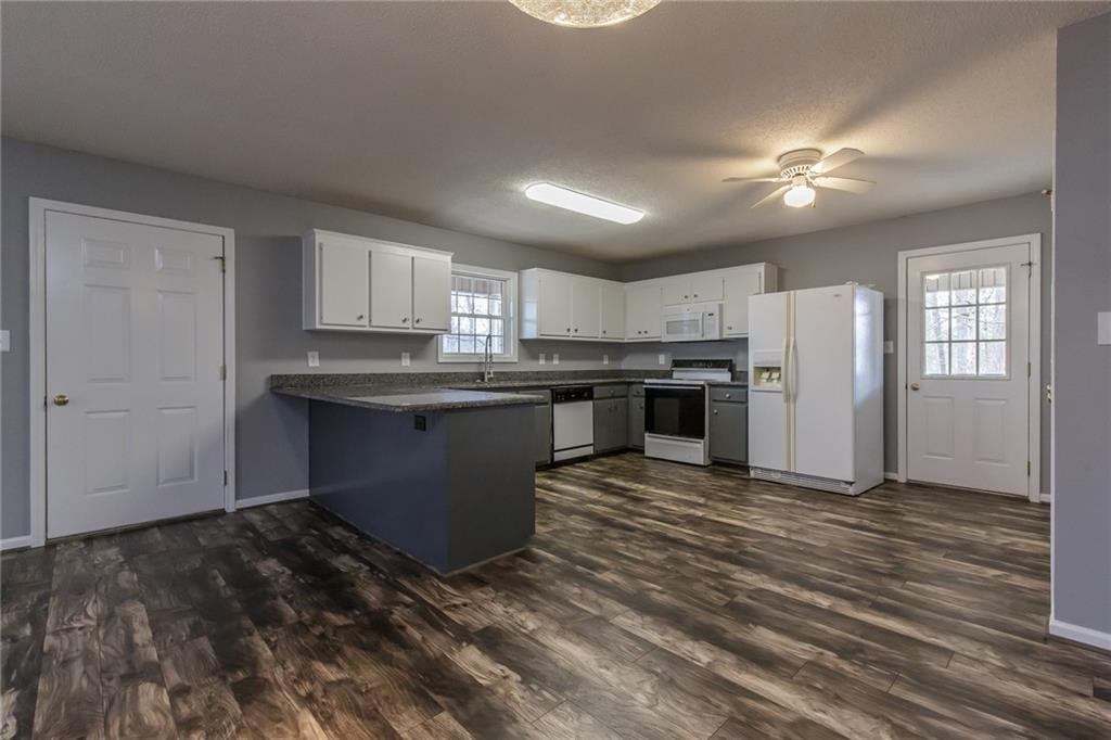 654E North Gibson Road Mebane, NC 27302 - Photo 10 of 27 Gallery Image 10