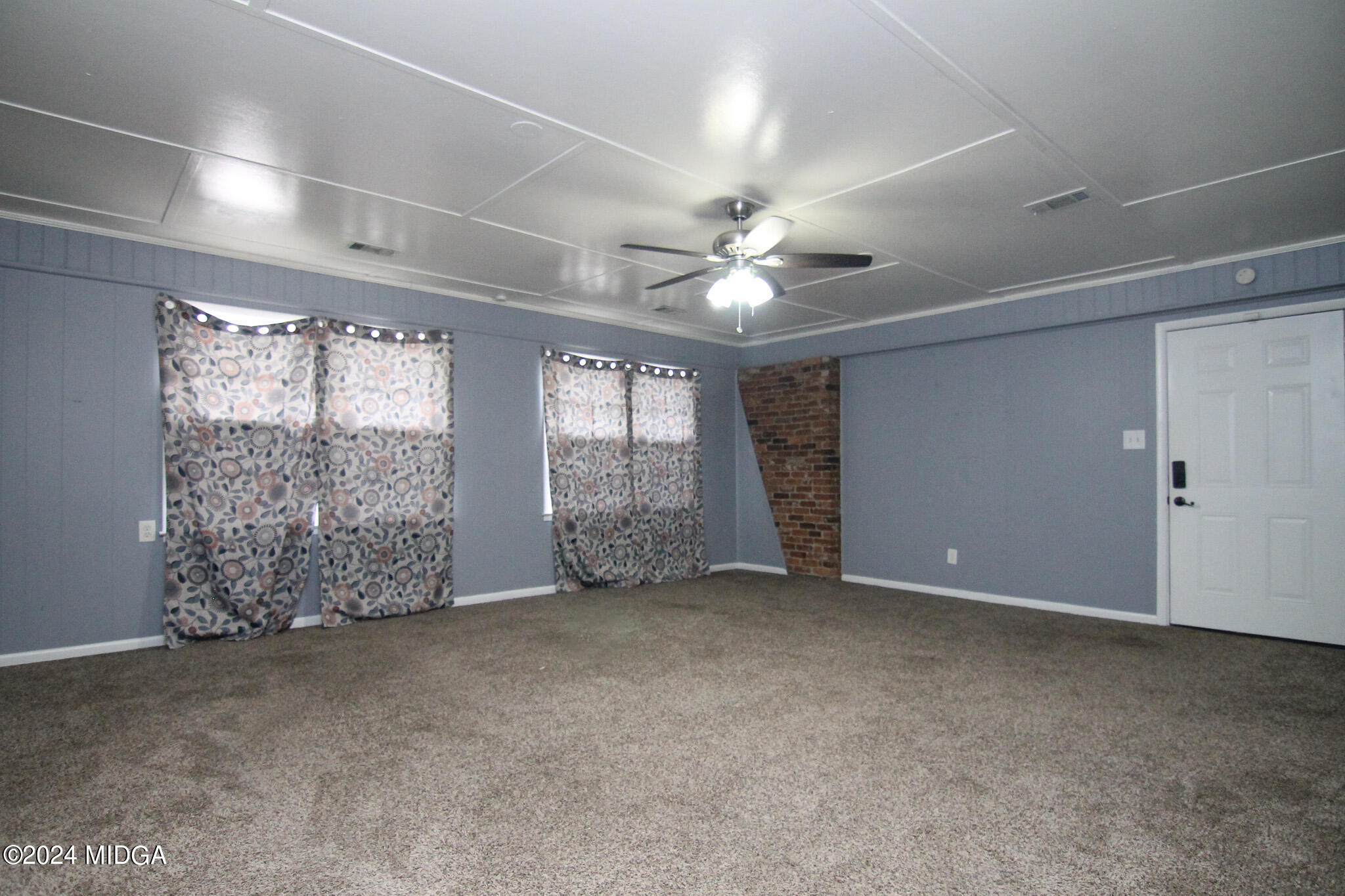 407 Greenbriar Road Warner Robins, GA 31093 - Photo 17 of 31 17