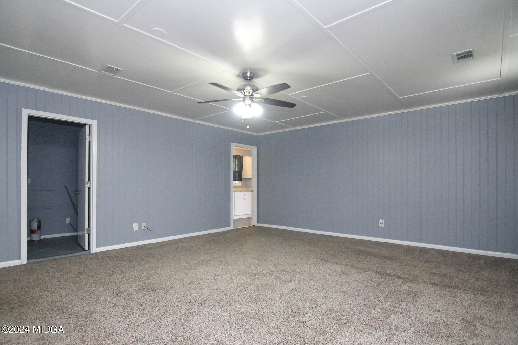 407 Greenbriar Road Warner Robins, GA 31093 - Photo 18 of 31 18
