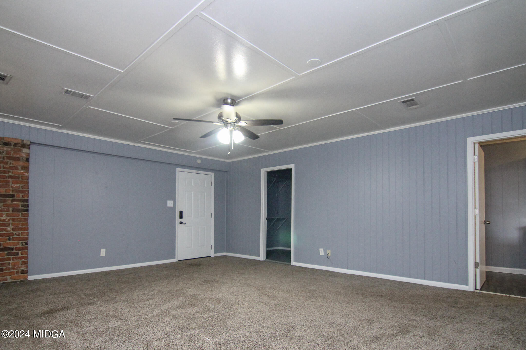 407 Greenbriar Road Warner Robins, GA 31093 - Photo 19 of 31 19