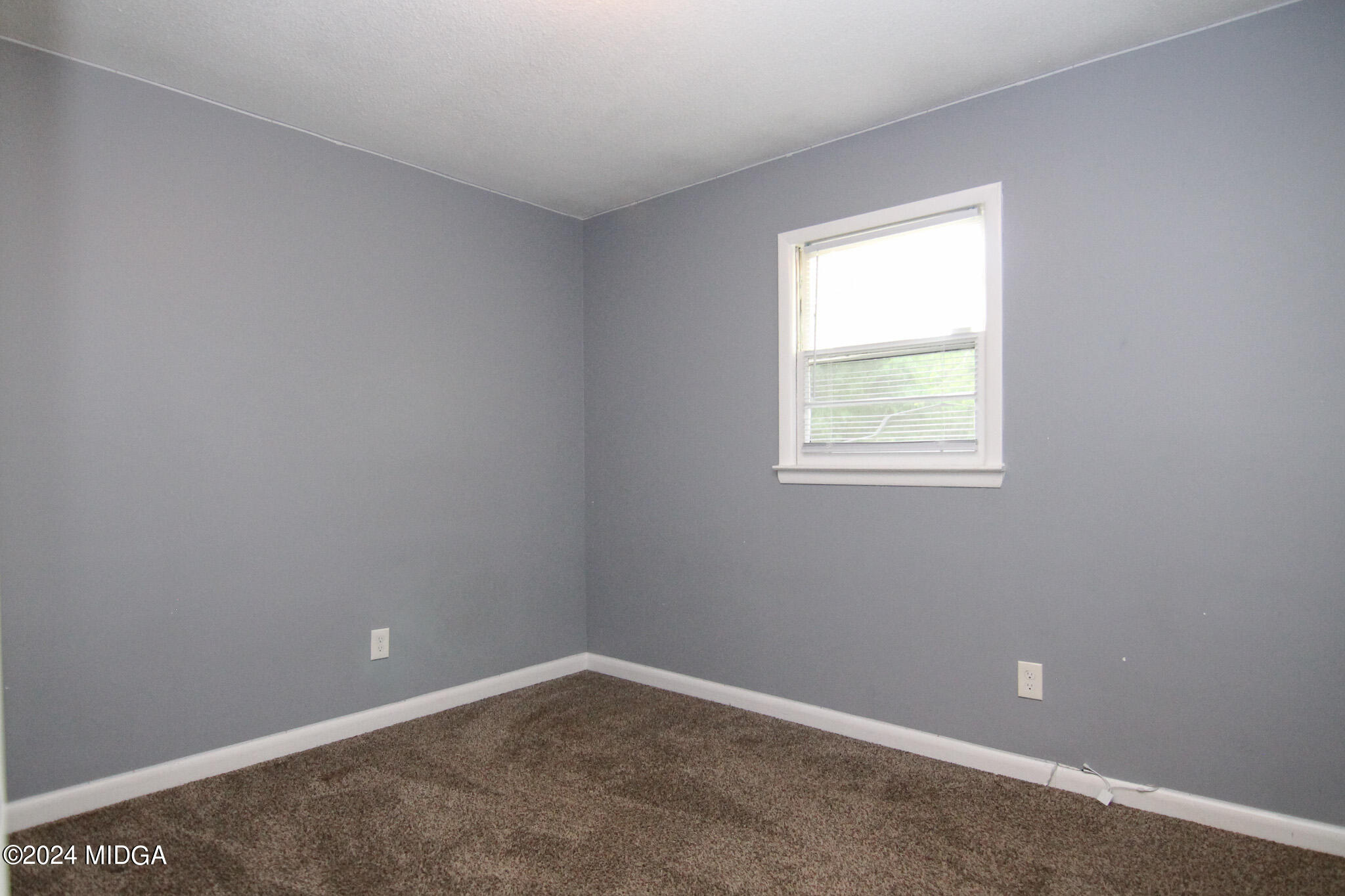 407 Greenbriar Road Warner Robins, GA 31093 - Photo 20 of 31 20
