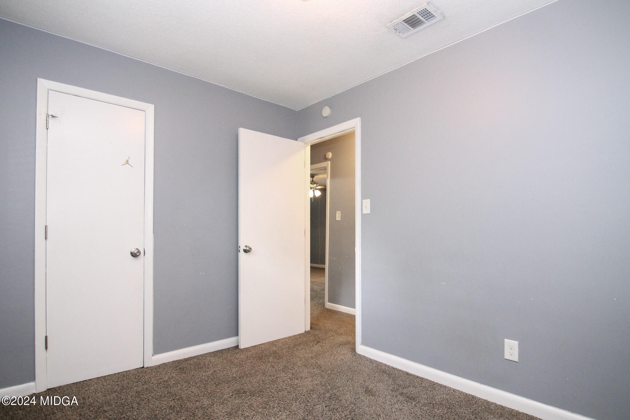 407 Greenbriar Road Warner Robins, GA 31093 - Photo 21 of 31 21
