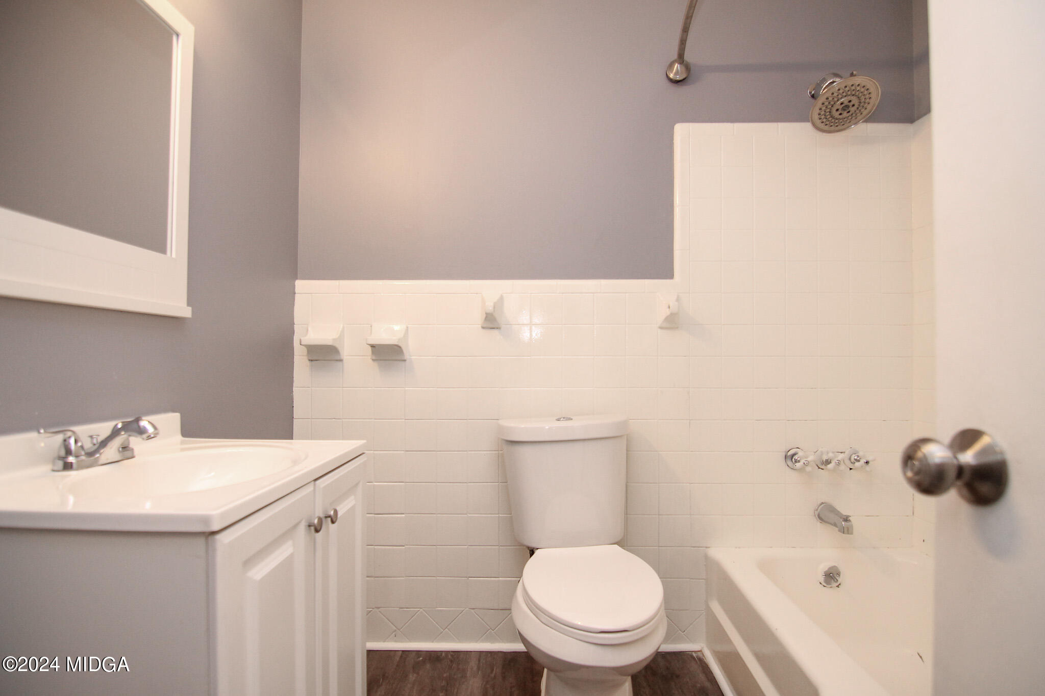 407 Greenbriar Road Warner Robins, GA 31093 - Photo 22 of 31 22