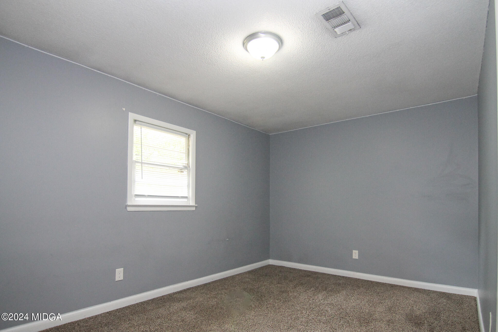 407 Greenbriar Road Warner Robins, GA 31093 - Photo 23 of 31 23