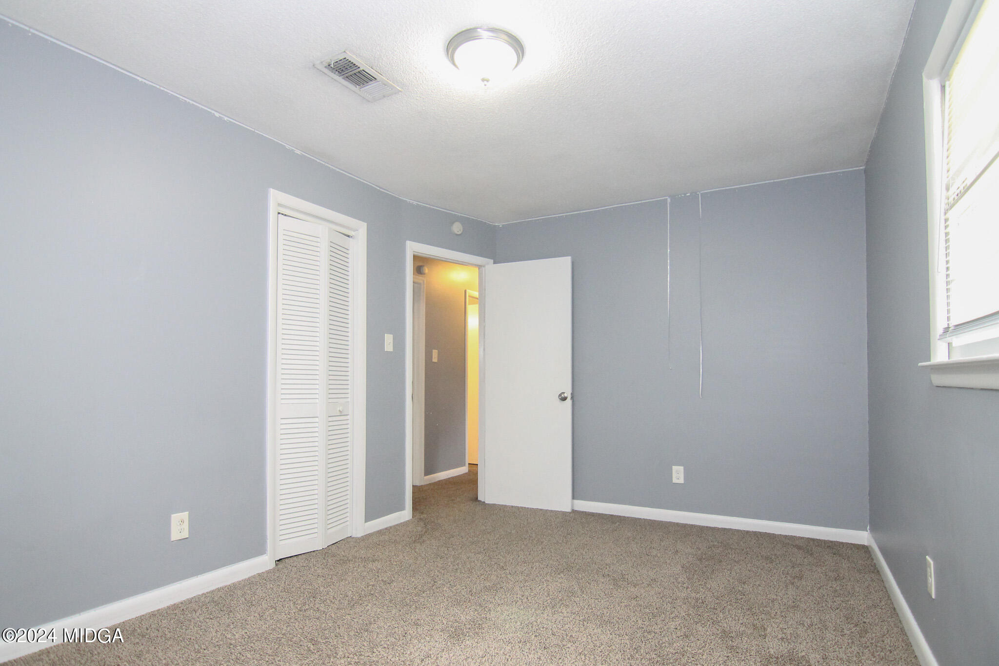 407 Greenbriar Road Warner Robins, GA 31093 - Photo 24 of 31 24