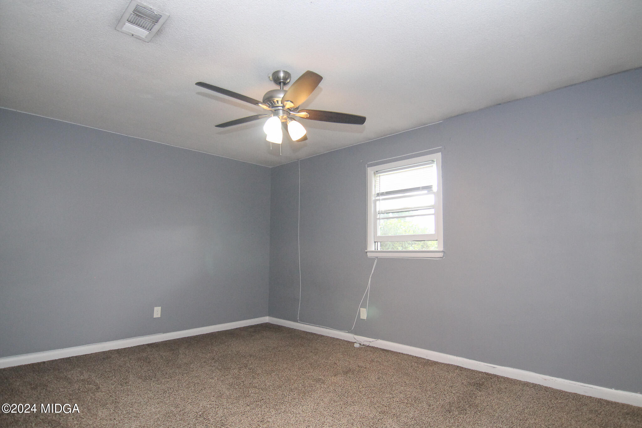 407 Greenbriar Road Warner Robins, GA 31093 - Photo 25 of 31 25