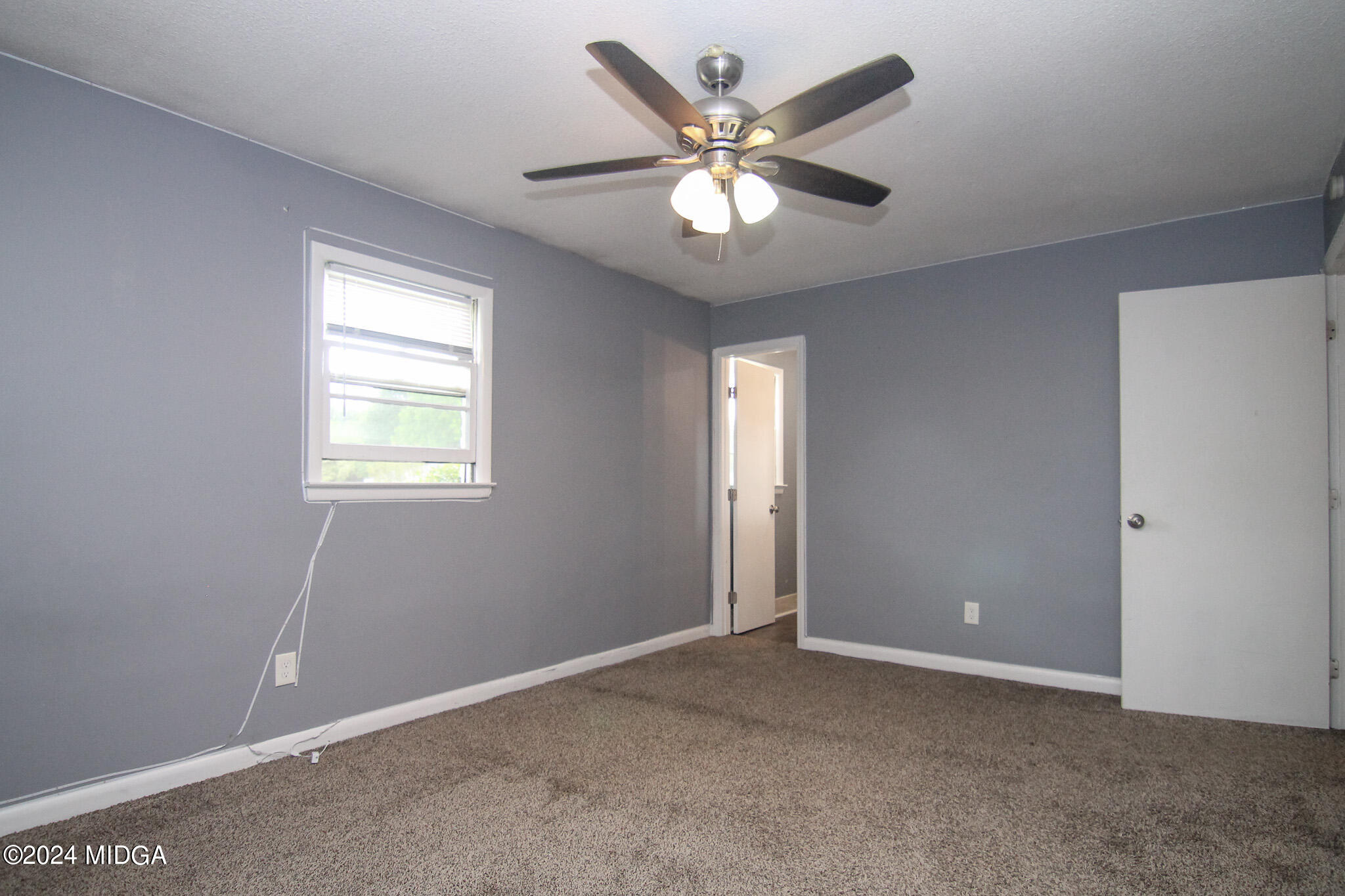 407 Greenbriar Road Warner Robins, GA 31093 - Photo 26 of 31 26