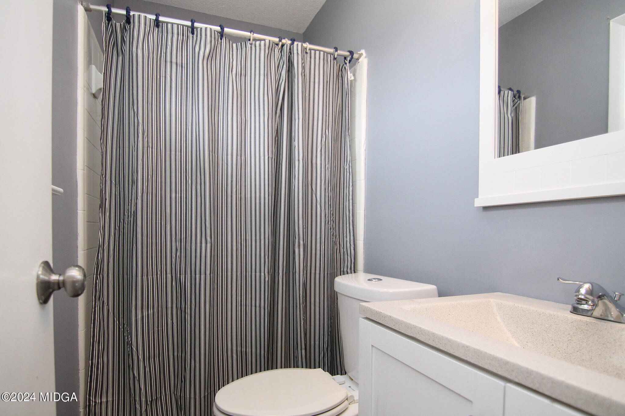 407 Greenbriar Road Warner Robins, GA 31093 - Photo 27 of 31 27
