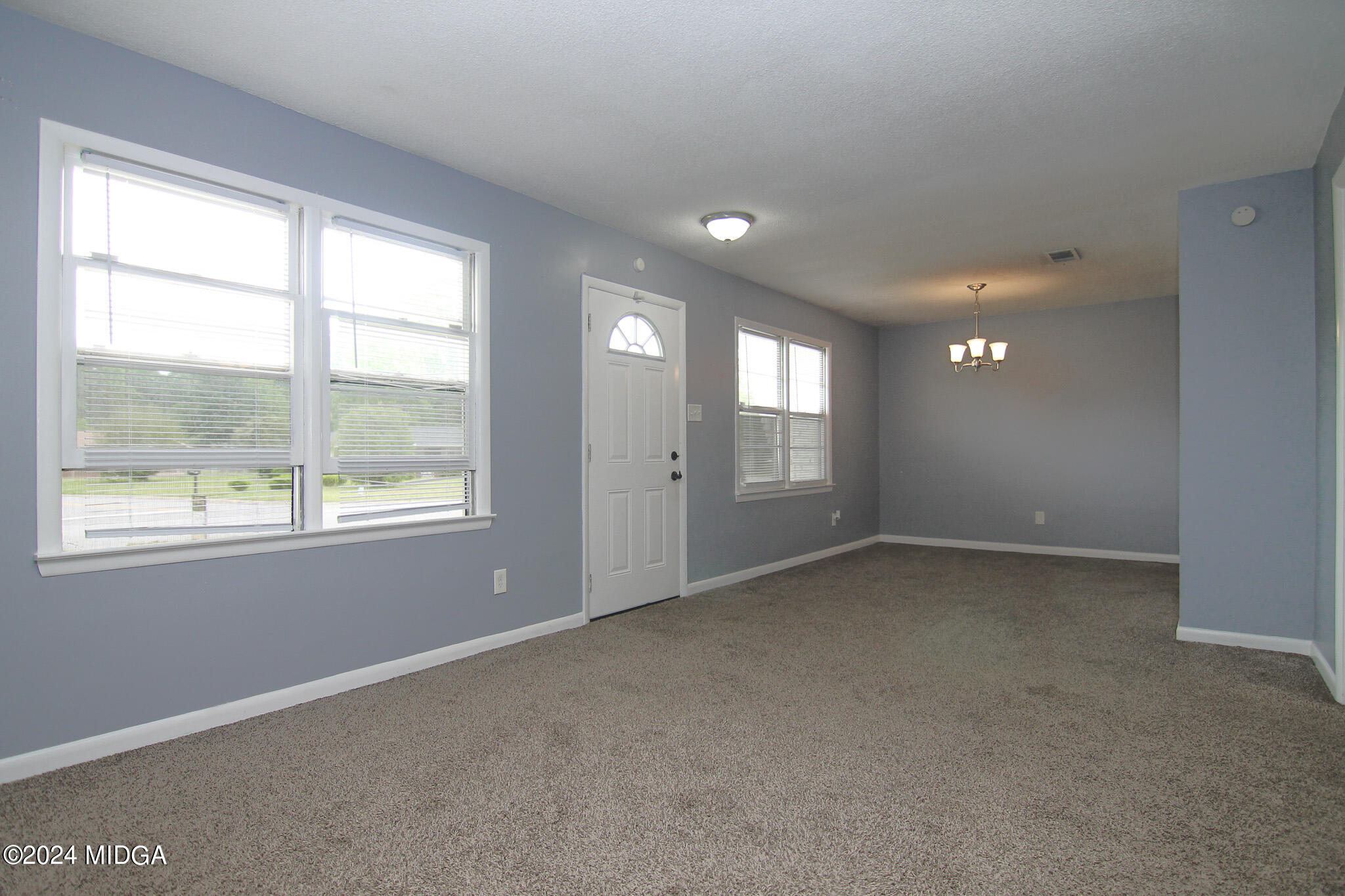 407 Greenbriar Road Warner Robins, GA 31093 - Photo 6 of 31 6